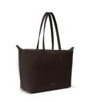 Matt & Nat Abbi Vegan Tote Bag - Purity Daffodil