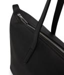 Matt & Nat Abbi Vegan Tote Bag - Purity Daffodil