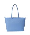 Matt & Nat Abbi Vegan Tote Bag - Purity Daffodil