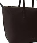 Matt & Nat Abbi Vegan Tote Bag - Purity Daffodil