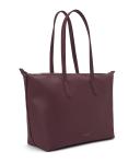 Matt & Nat Abbi Vegan Tote Bag - Purity Melon