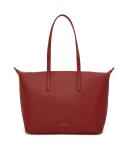 Matt & Nat Abbi Vegan Tote Bag - Purity Passion