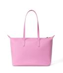 Matt & Nat Abbi Vegan Tote Bag - Purity Passion