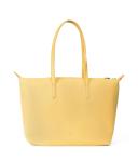 Matt & Nat Abbi Vegan Tote Bag - Purity Passion