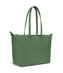 Matt & Nat Abbi Vegan Tote Bag - Purity Passion