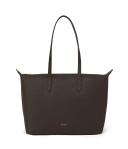 Matt & Nat Abbi Vegan Tote Bag - Purity Truffle