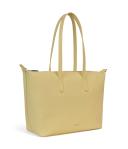 Matt & Nat Abbi Vegan Tote Bag - Purity Truffle