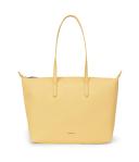 Matt & Nat Abbi Vegan Tote Bag - Purity Zest