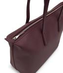 Matt & Nat Abbi Vegan Tote Bag - Purity Zest
