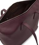 Matt & Nat Abbi Vegan Tote Bag - Purity Zest
