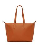 Matt & Nat Abbi Vegan Tote Bag - Purity Zest