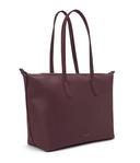 Matt & Nat Abbi Vegan Tote Bag - Purity Zest
