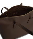 Matt & Nat Abbi Vegan Tote Bag - Purity Zest
