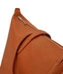 Matt & Nat Abbi Vegan Tote Bag - Purity Zest