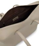 Matt & Nat Abbi Vegan Tote Bag - Purity Zest