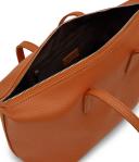 Matt & Nat Abbi Vegan Tote Bag - Purity Zest