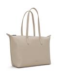 Matt & Nat Abbi Vegan Tote Bag - Purity Zest