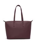 Matt & Nat Abbi Vegan Tote Bag - Purity Zest