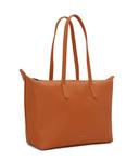 Matt & Nat Abbi Vegan Tote Bag - Purity Zest