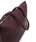 Matt & Nat Abbi Vegan Tote Bag - Purity Zest
