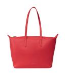 Matt & Nat Abbi Vegan Tote Bag - Sol Sorbet