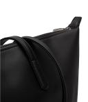 Matt & Nat Abbi Vegan Tote Bag - Sol Sorbet