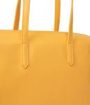 Matt & Nat Abbi Vegan Tote Bag - Sol Sorbet