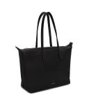 Matt & Nat Abbi Vegan Tote Bag - Sol Sorbet
