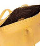 Matt & Nat Abbi Vegan Tote Bag - Sol Sorbet