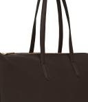 Matt & Nat Abbi Vegan Tote Bag - Sol Sorbet