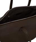Matt & Nat Abbi Vegan Tote Bag - Sol Sorbet