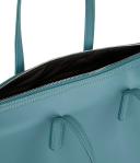 Matt & Nat Abbi Vegan Tote Bag - Sol Sorbet