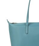 Matt & Nat Abbi Vegan Tote Bag - Sol Sorbet