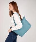 Matt & Nat Abbi Vegan Tote Bag - Sol Sorbet