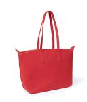 Matt & Nat Abbi Vegan Tote Bag - Sol Sorbet