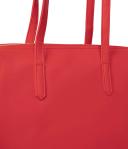 Matt & Nat Abbi Vegan Tote Bag - Sol Sorbet