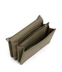 Matt & Nat Bee Crossbody Bag - Purity Collection - Women's OS Tarte