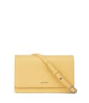 MATT & NAT BEE Crossbody Bag Zest