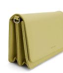 MATT & NAT BEE Crossbody Bag Zest