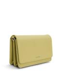 MATT & NAT BEE Crossbody Bag Zest