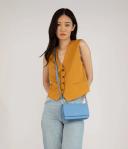 MATT & NAT BEE Crossbody Bag Zest