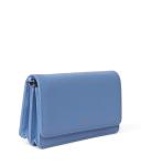 MATT & NAT BEE Crossbody Bag Zest