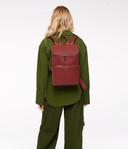 Matt & Nat Brave Backpack Loom - Citrine