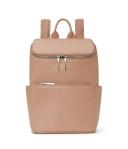 Matt & Nat Brave Backpack Loom - Citrine