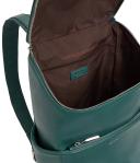 Matt & Nat Brave Backpack Loom - Citrine