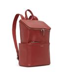 Matt & Nat Brave Backpack Loom - Citrine