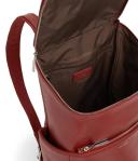 Matt & Nat Brave Backpack Loom - Citrine