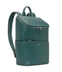 Matt & Nat Brave Backpack Loom - Citrine