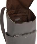 Matt & Nat Brave Backpack Loom - Citrine