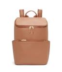 Matt & Nat Brave Backpack - Loom Collection OS Fondant